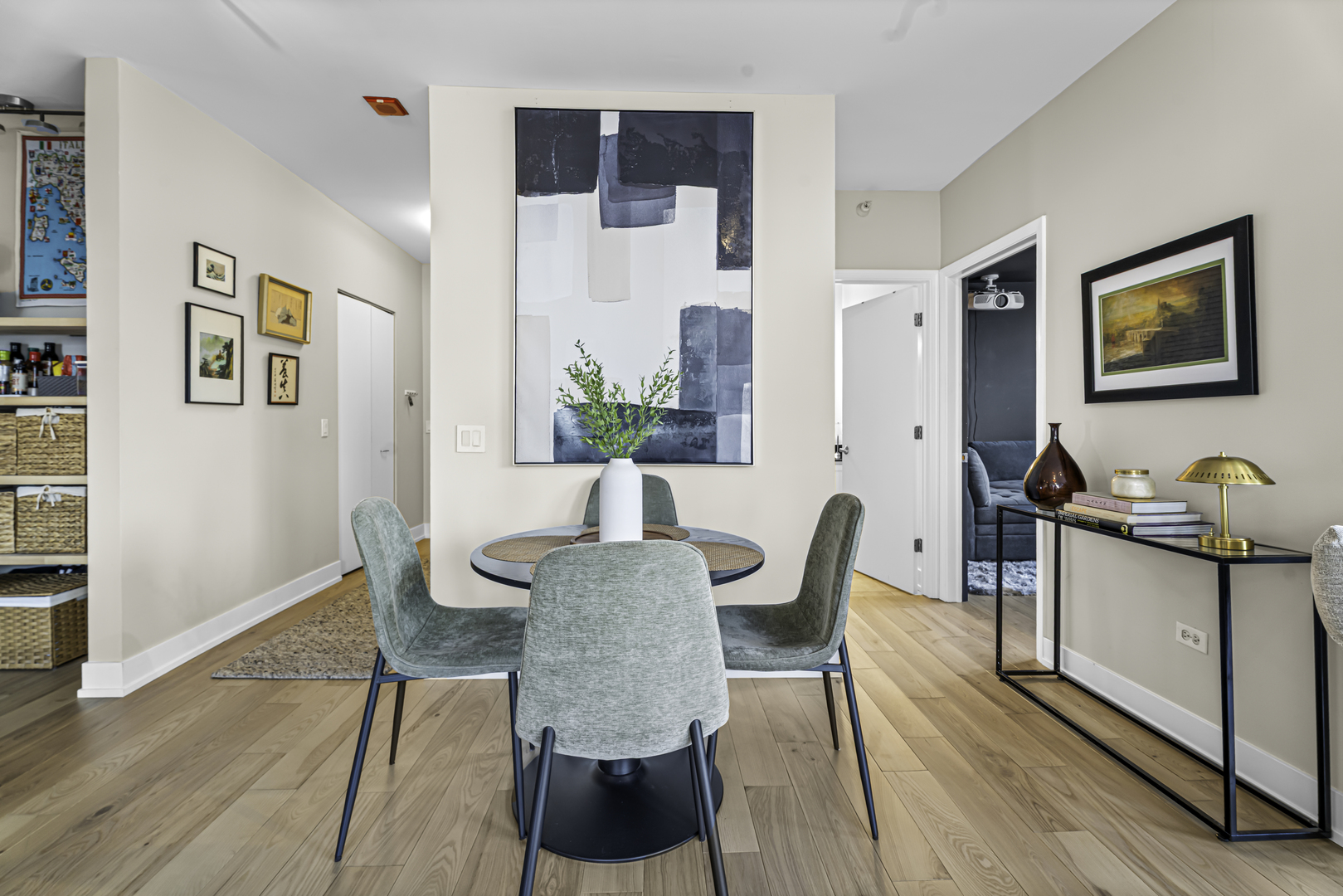 MLS #MRD12545352 image #12