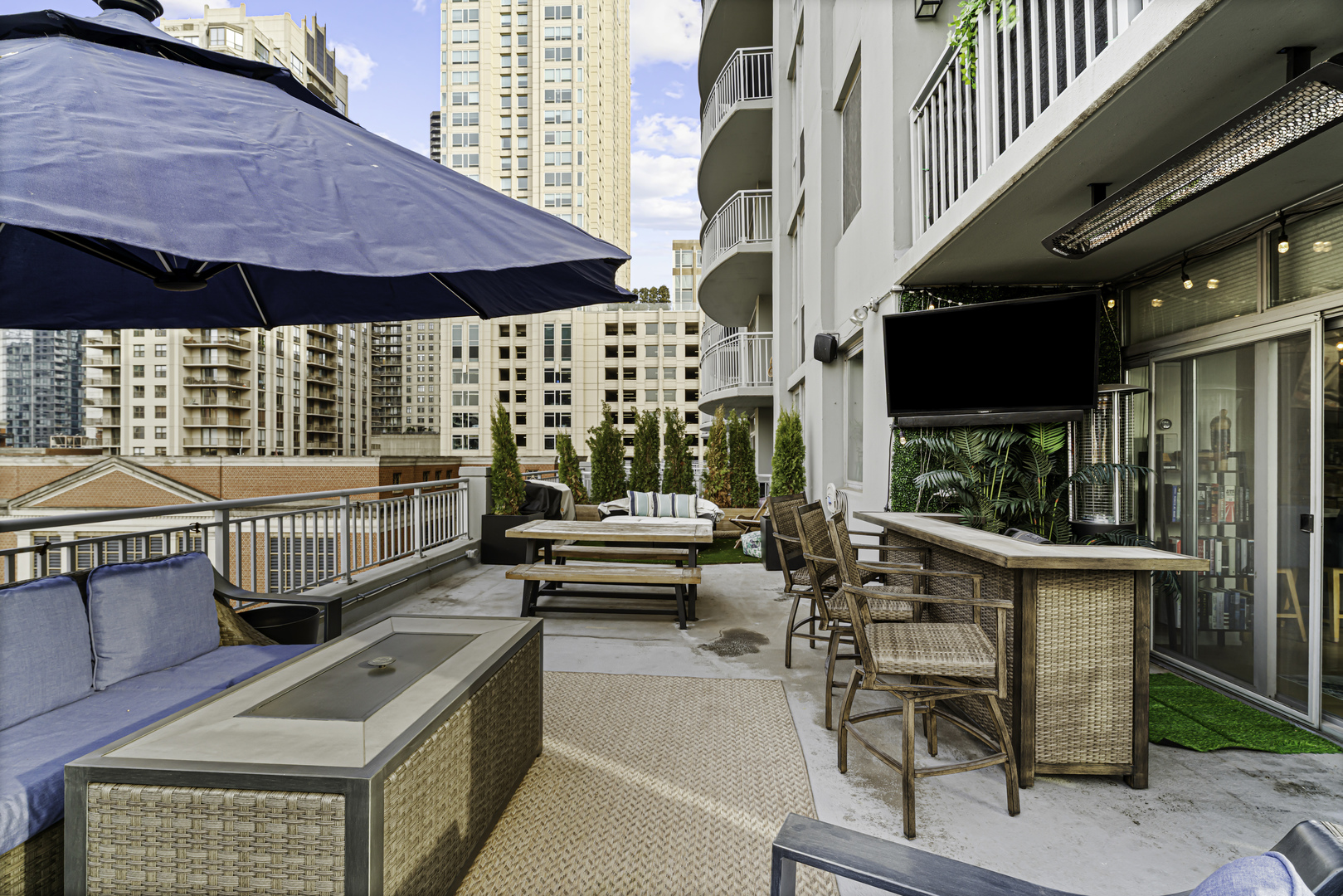 MLS #MRD12545352 image #5