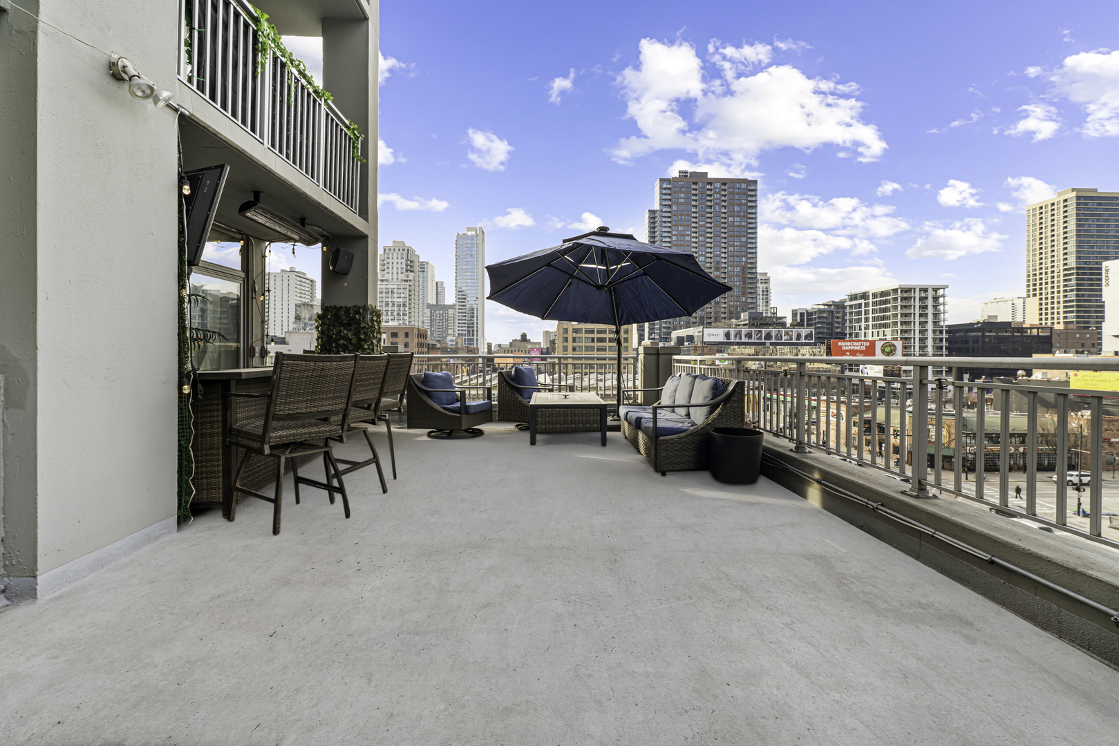 MLS #MRD12545352 image #32