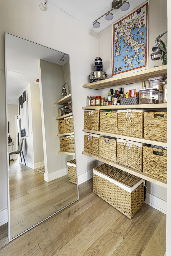 MLS #MRD12545352 image #22