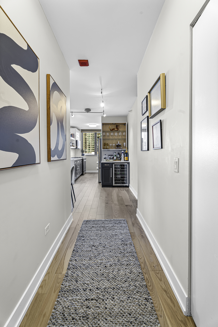 MLS #MRD12545352 image #11