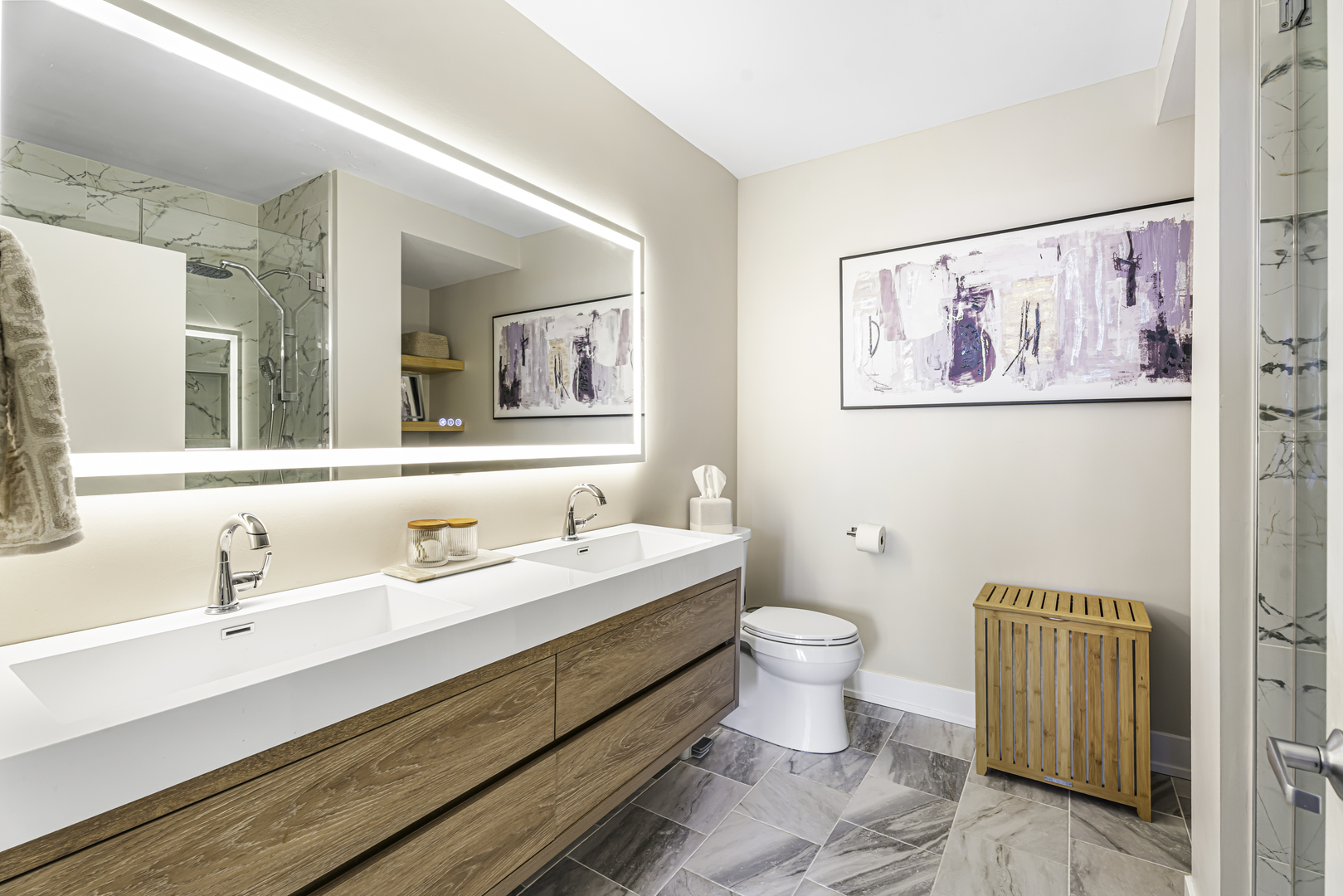 MLS #MRD12545352 image #26