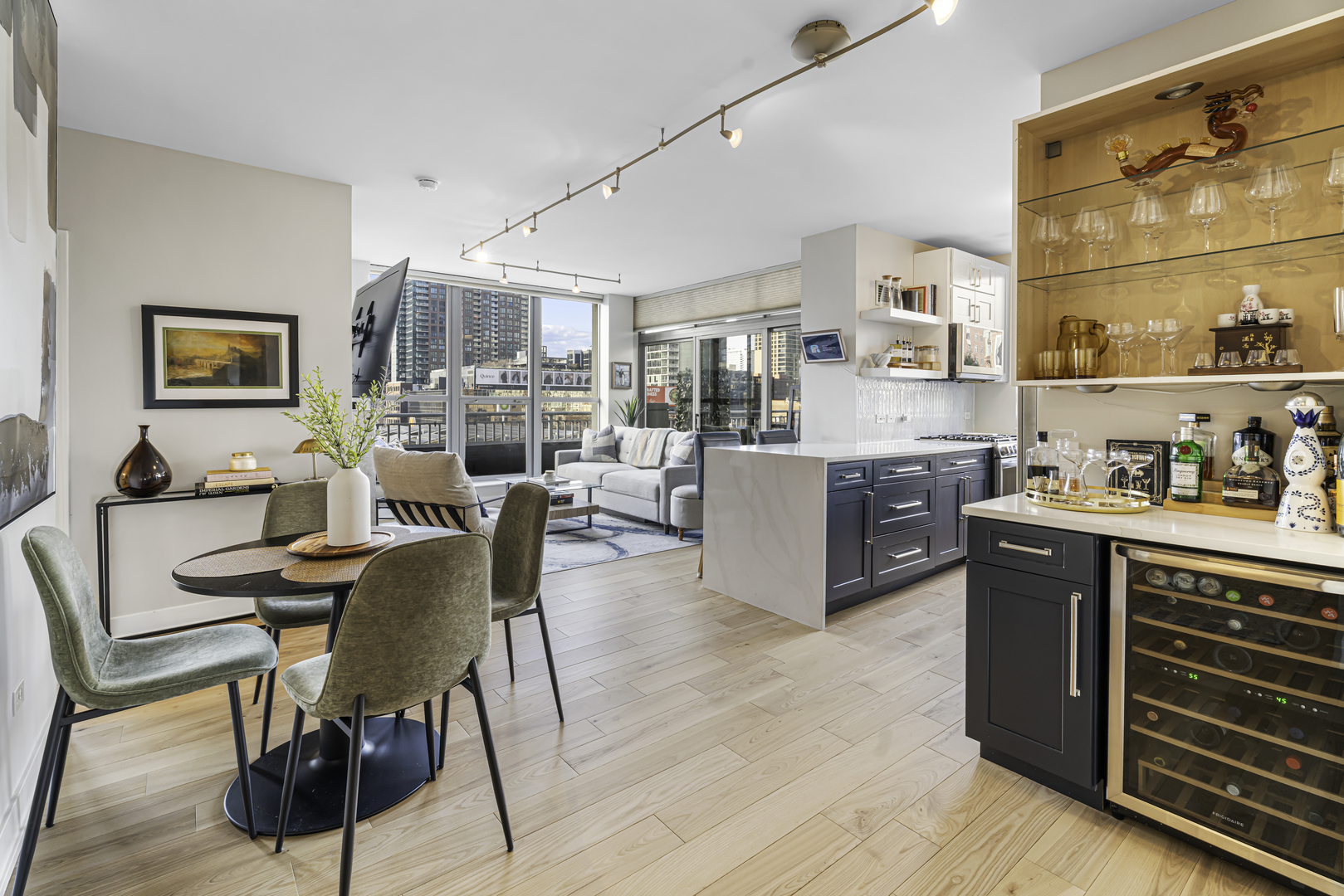 MLS #MRD12545352 image #23