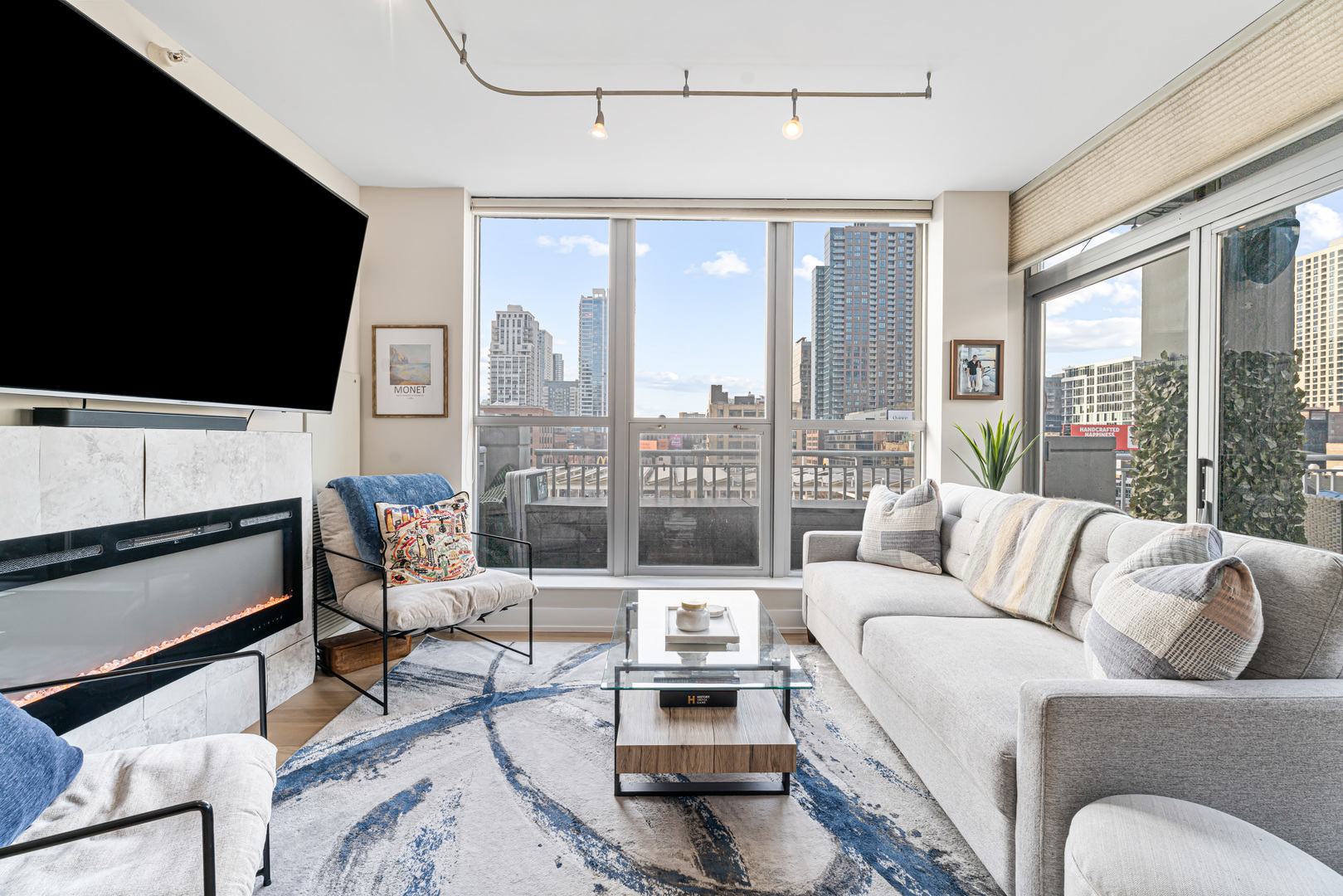 MLS #MRD12545352 image #18