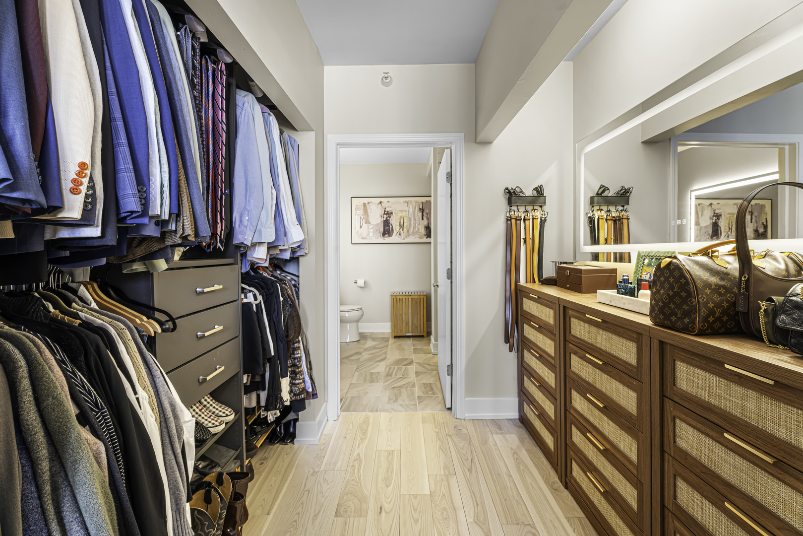 MLS #MRD12545352 image #28