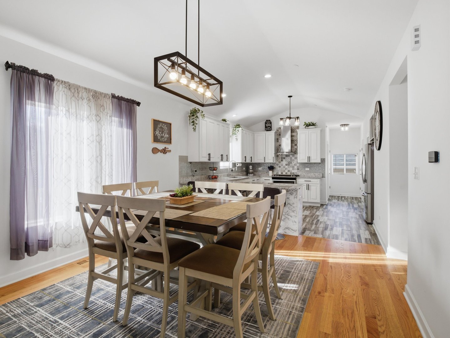 MLS #MRD12546568 image #10