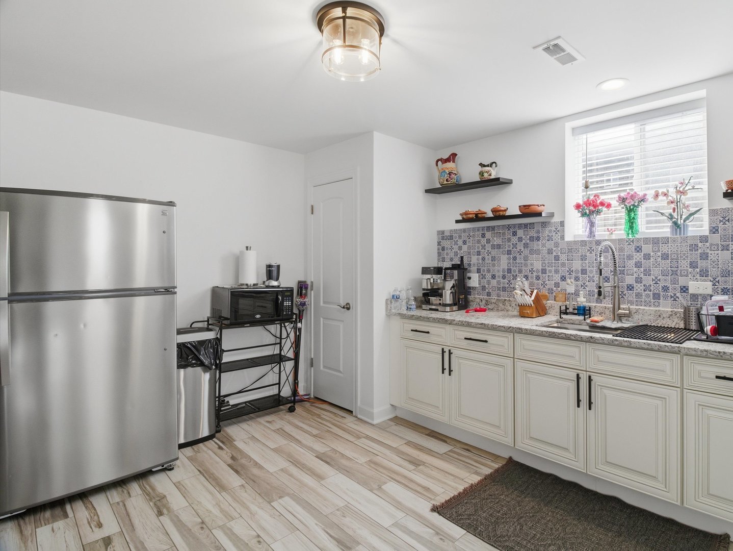 MLS #MRD12546568 image #34