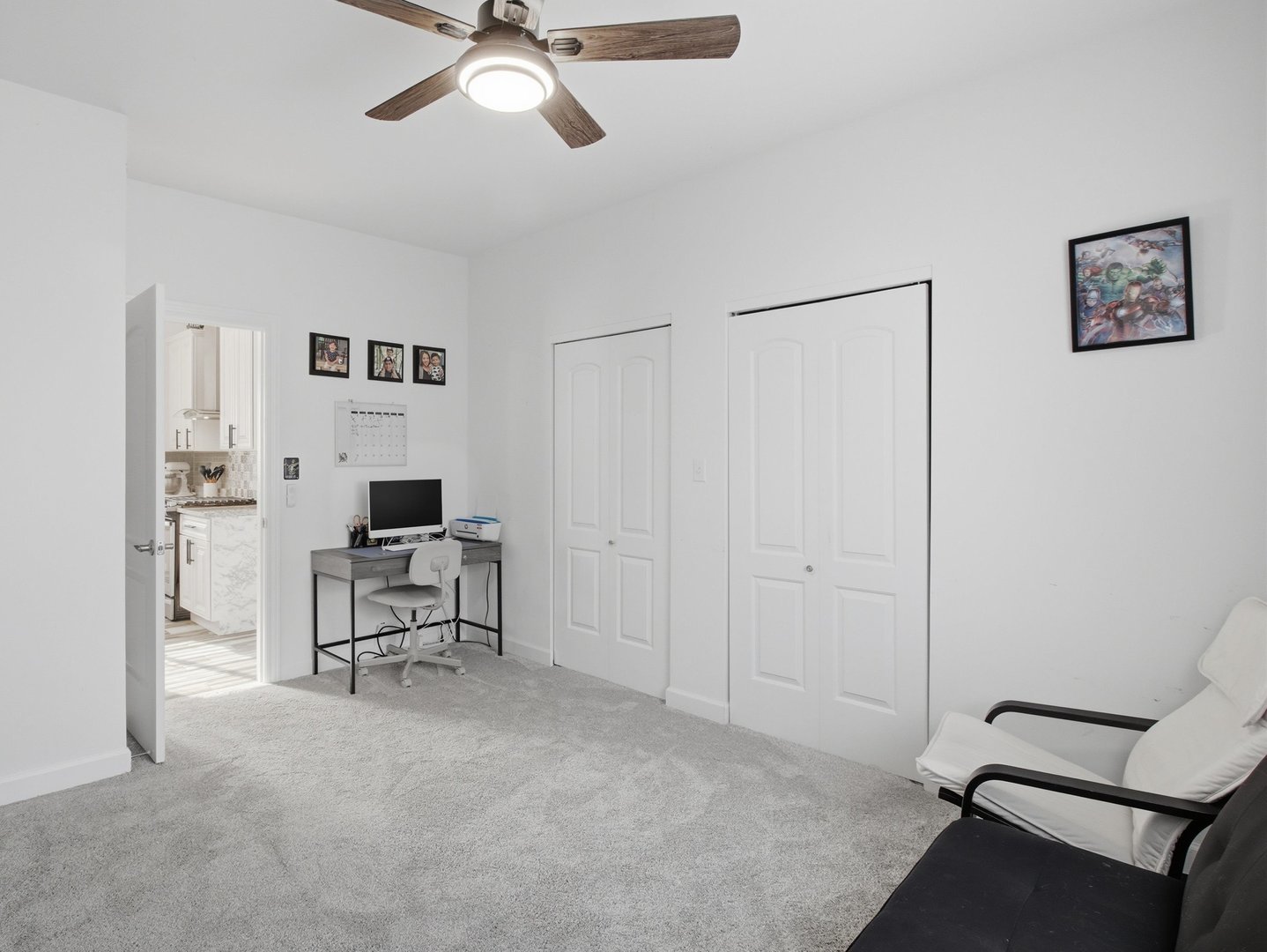 MLS #MRD12546568 image #24