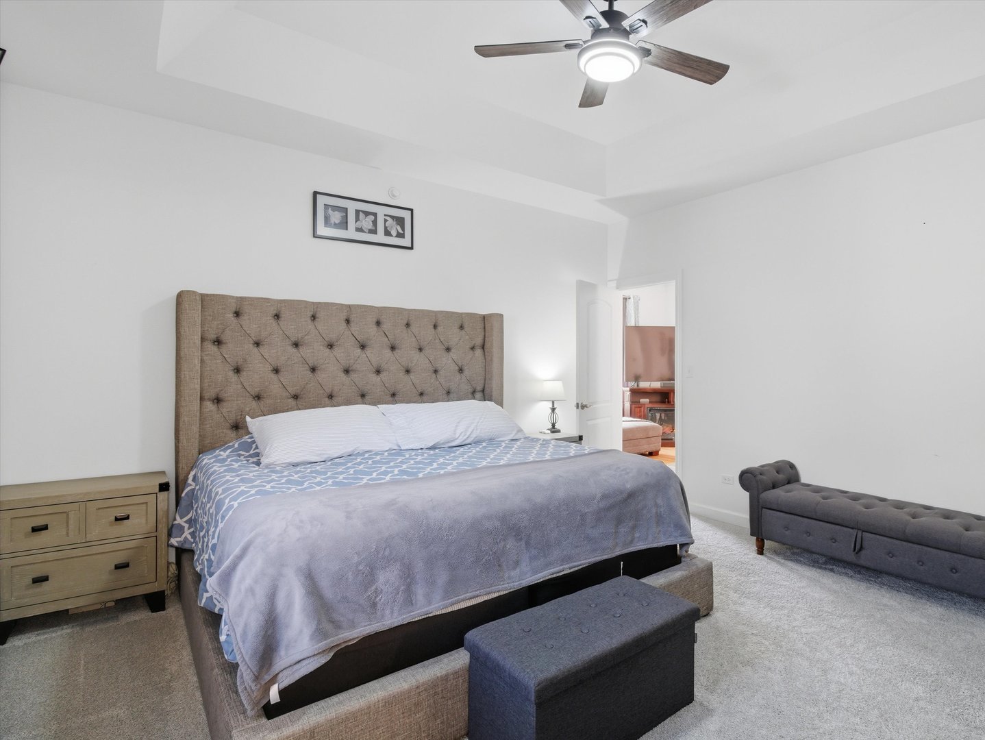 MLS #MRD12546568 image #17