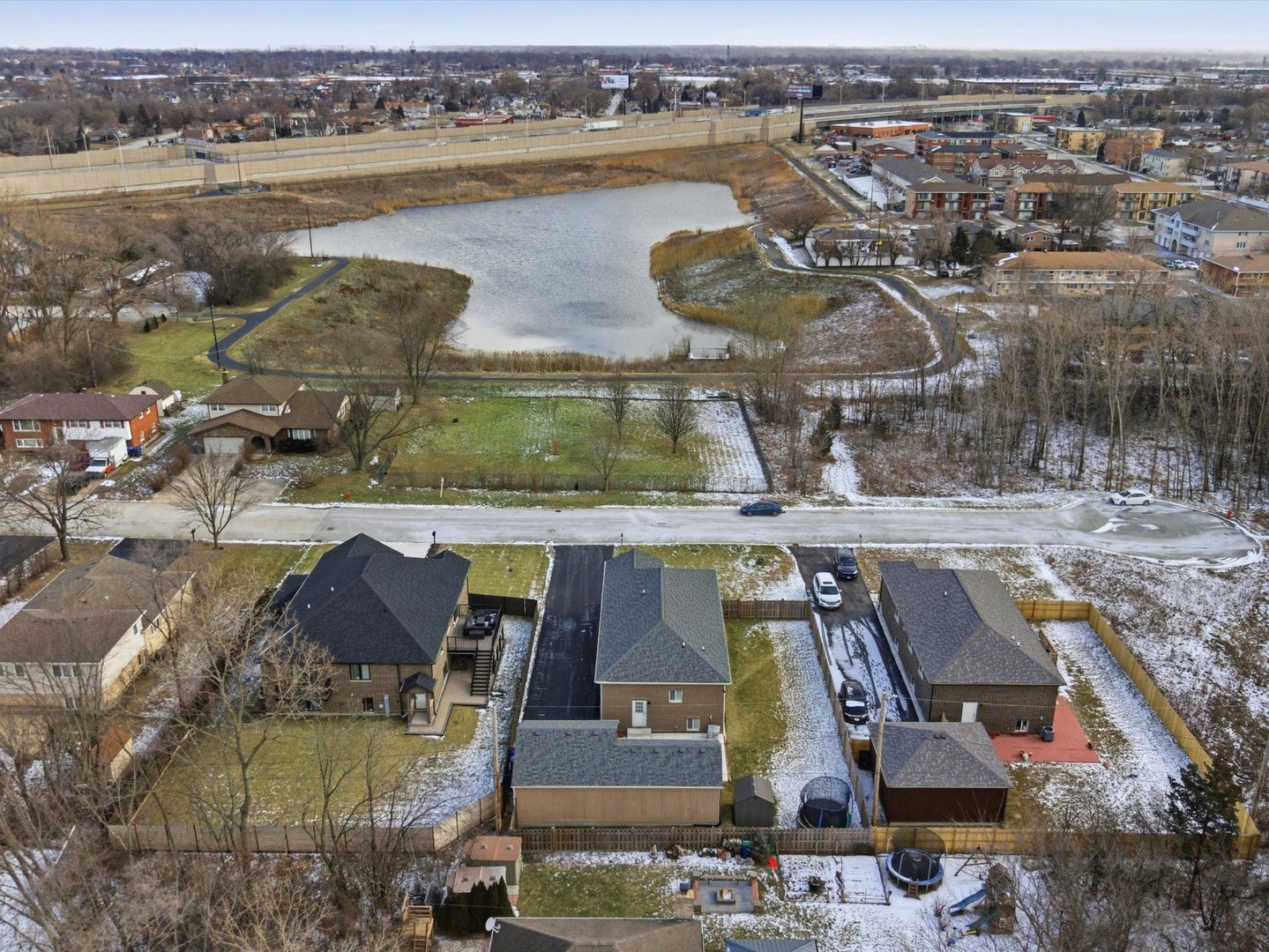 MLS #MRD12546568 image #43