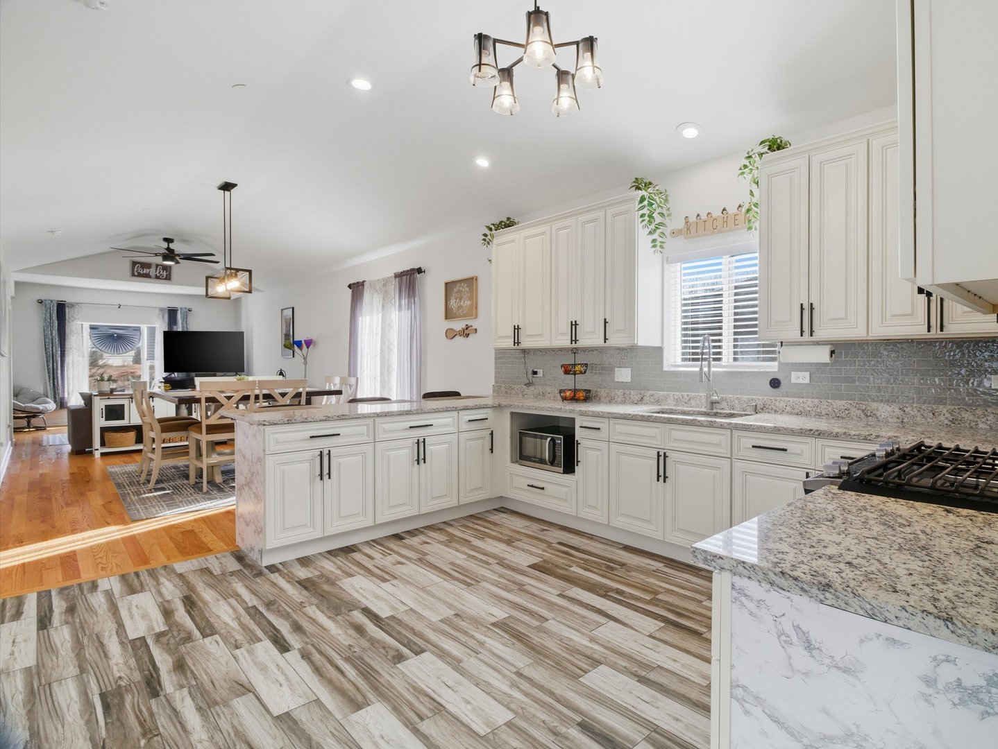 MLS #MRD12546568 image #15