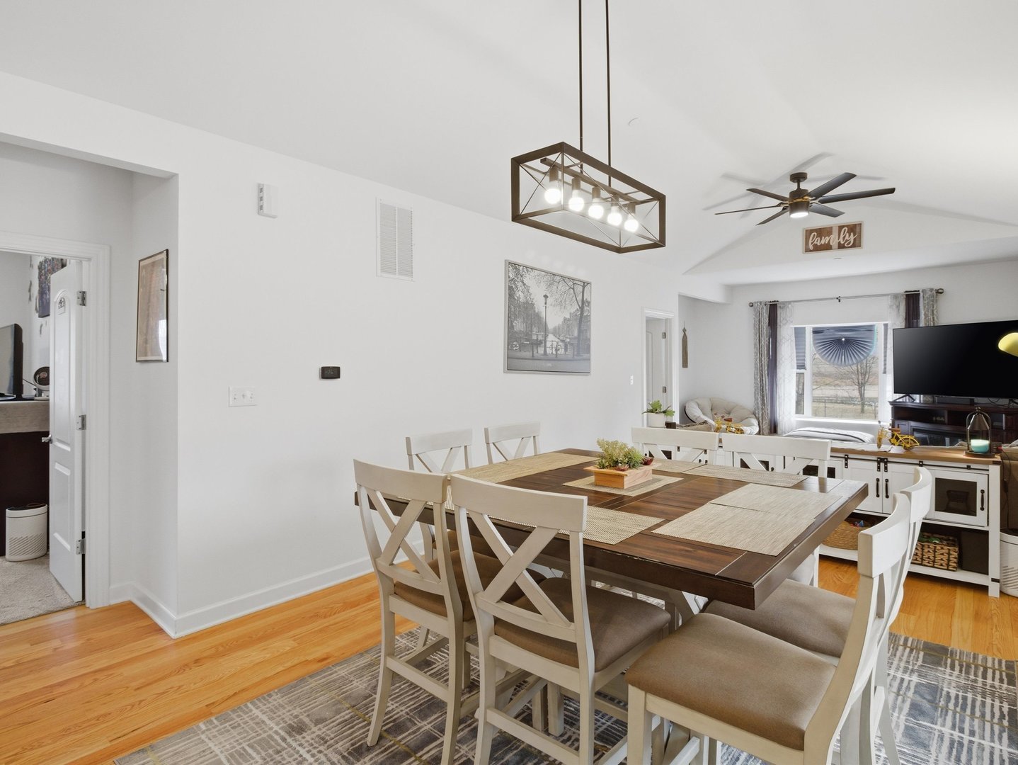 MLS #MRD12546568 image #12