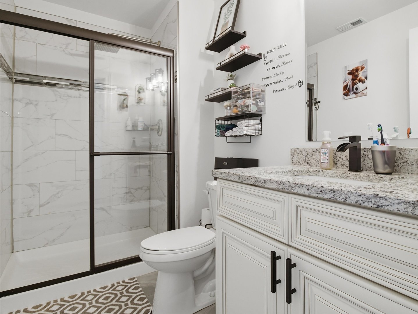 MLS #MRD12546568 image #29