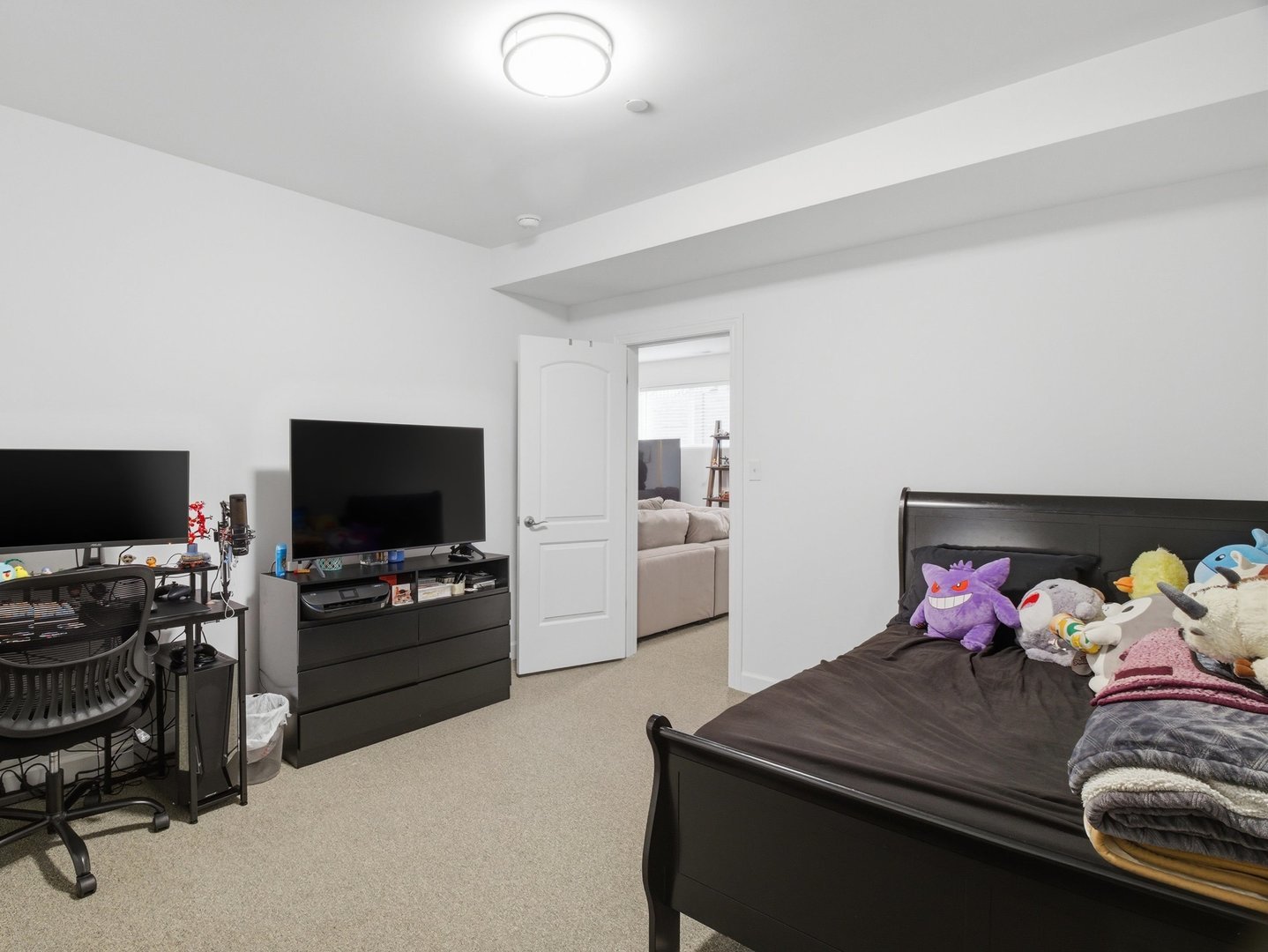 MLS #MRD12546568 image #28