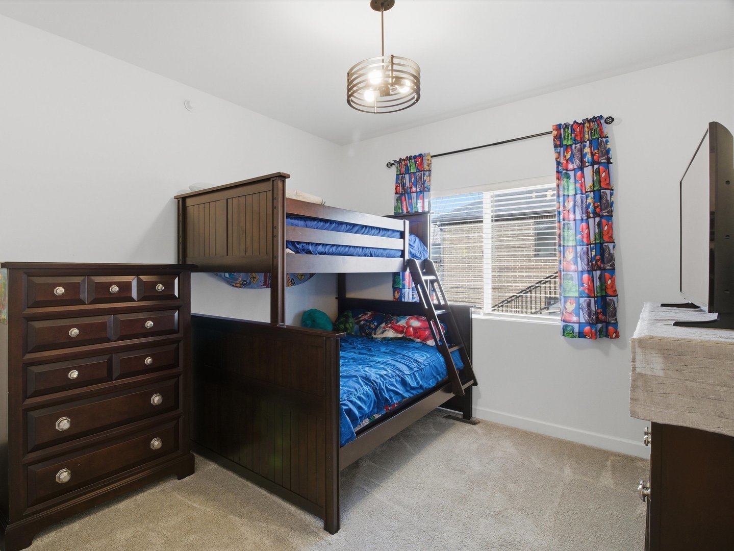 MLS #MRD12546568 image #19