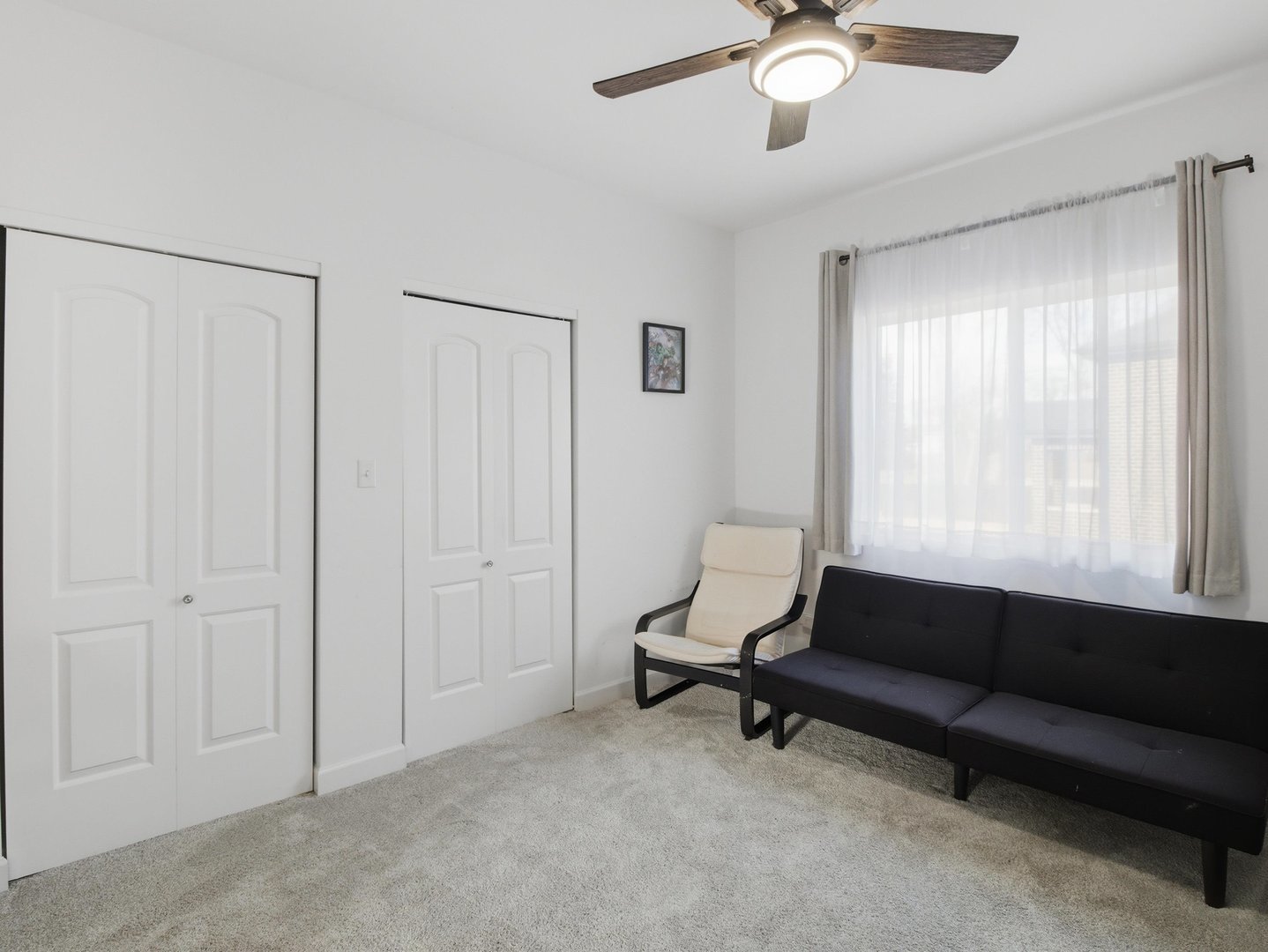 MLS #MRD12546568 image #22