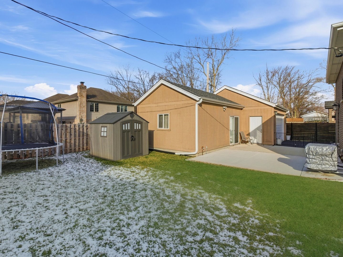 MLS #MRD12546568 image #41