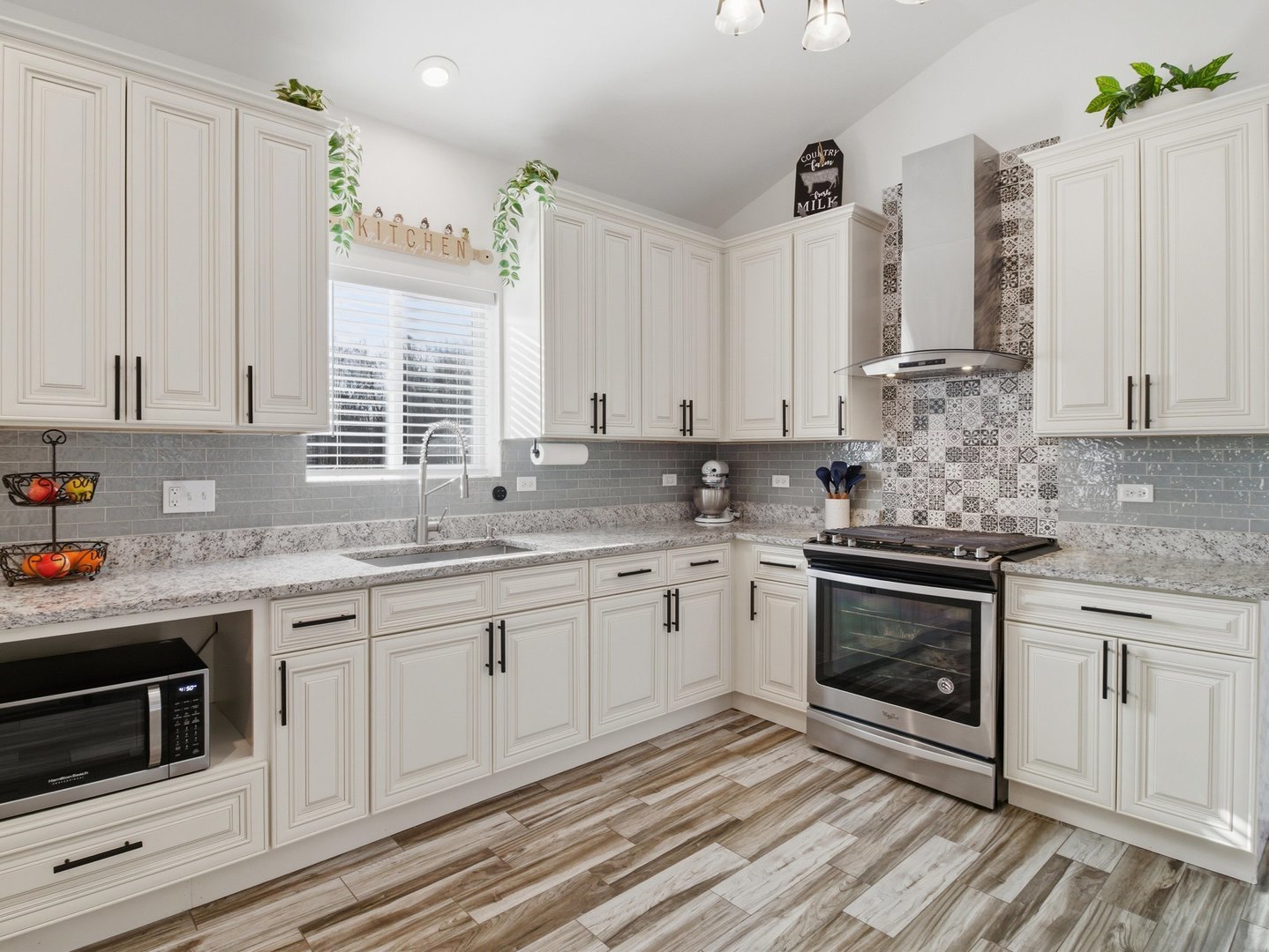 MLS #MRD12546568 image #14