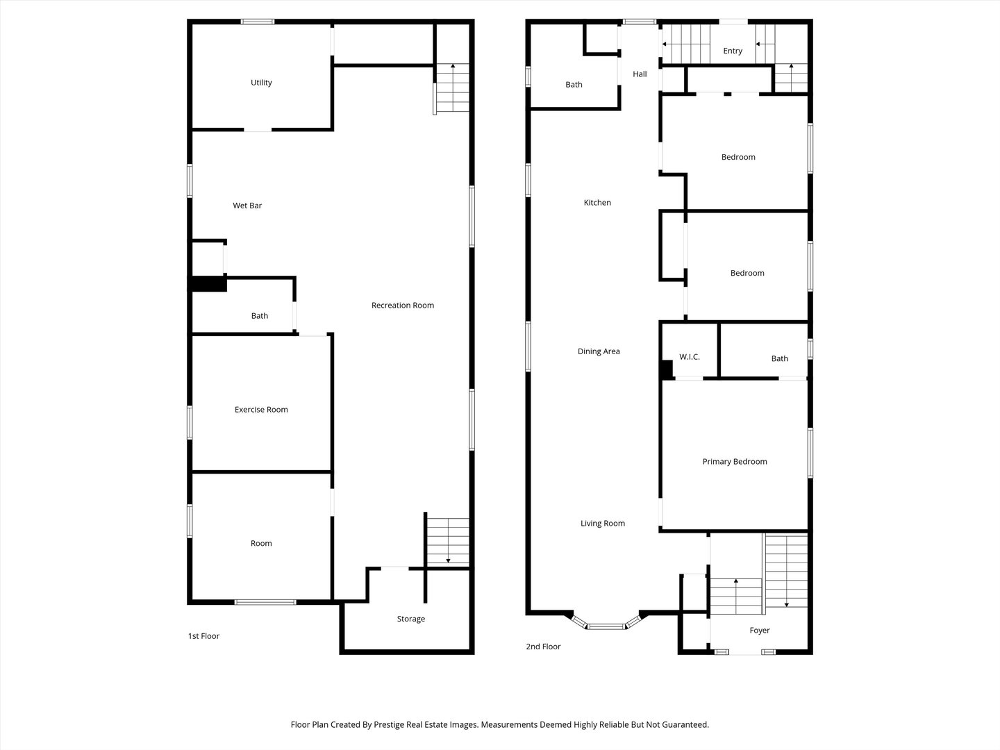 MLS #MRD12546568 image #38