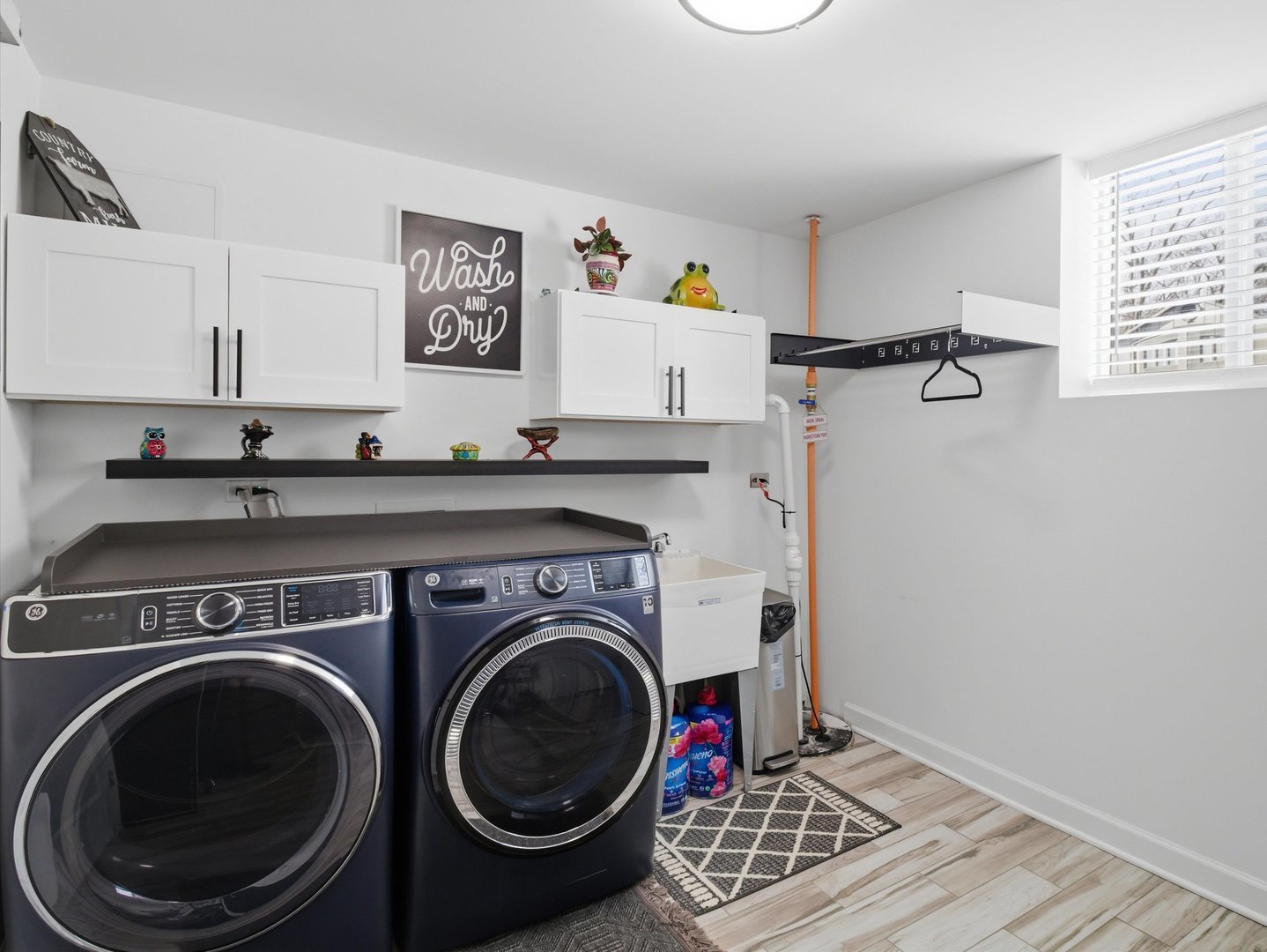 MLS #MRD12546568 image #37