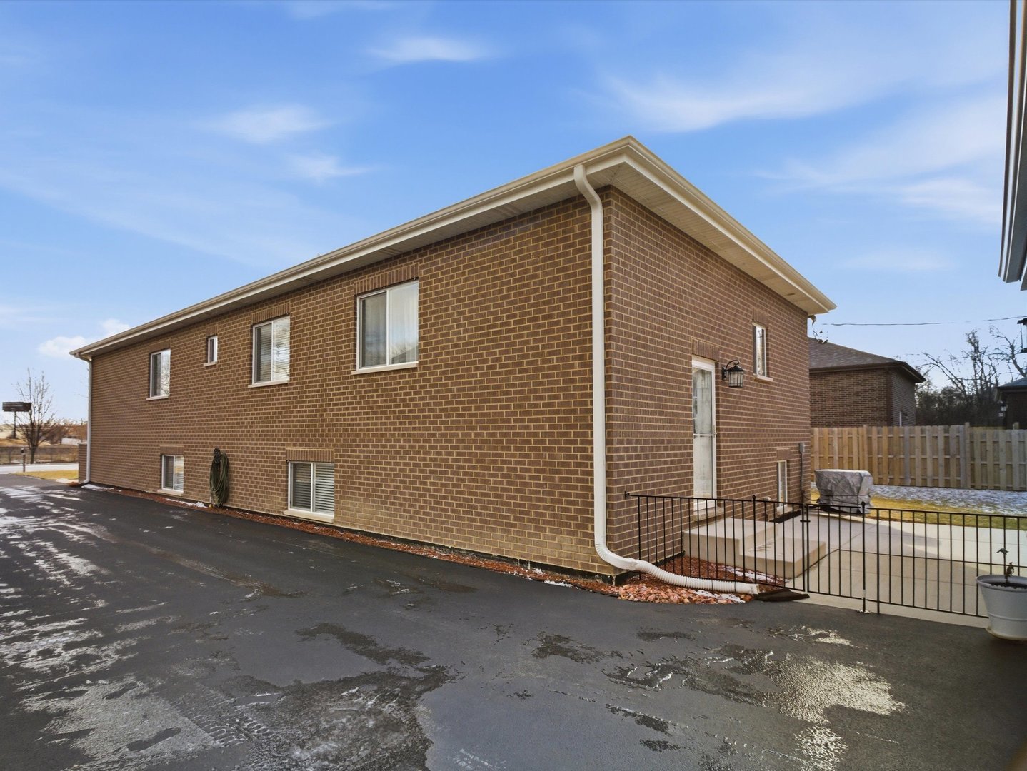 MLS #MRD12546568 image #39