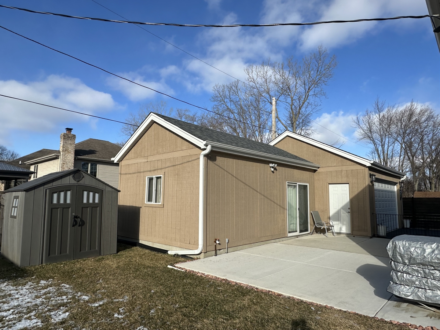 MLS #MRD12546568 image #3