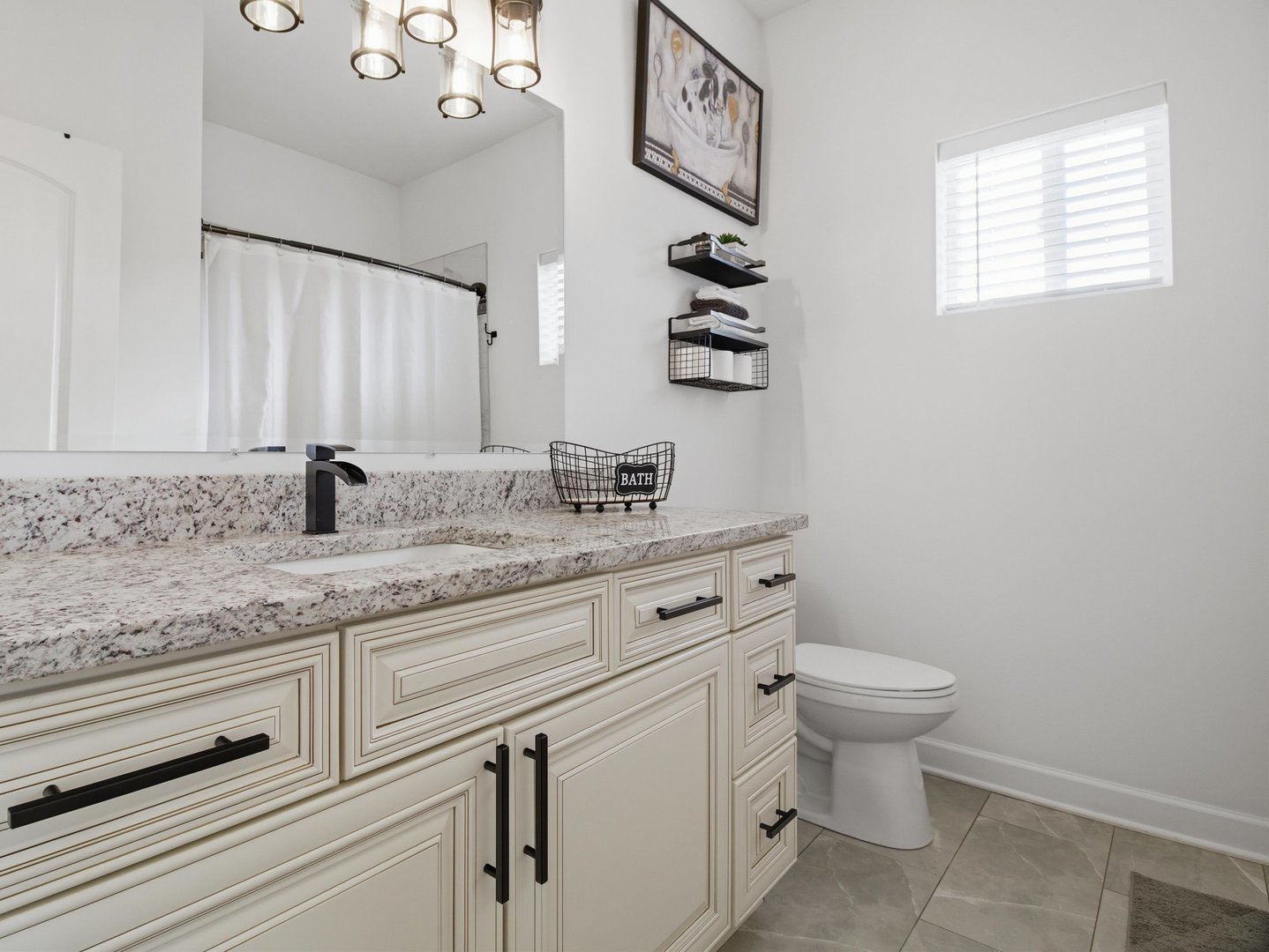 MLS #MRD12546568 image #21