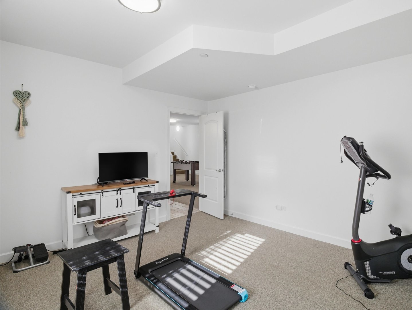 MLS #MRD12546568 image #36