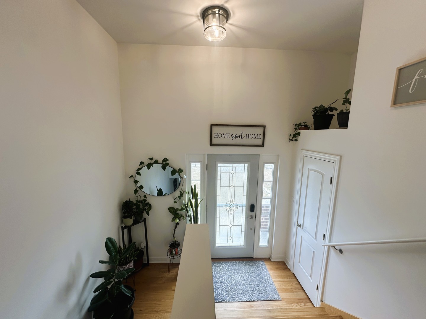 MLS #MRD12546568 image #2