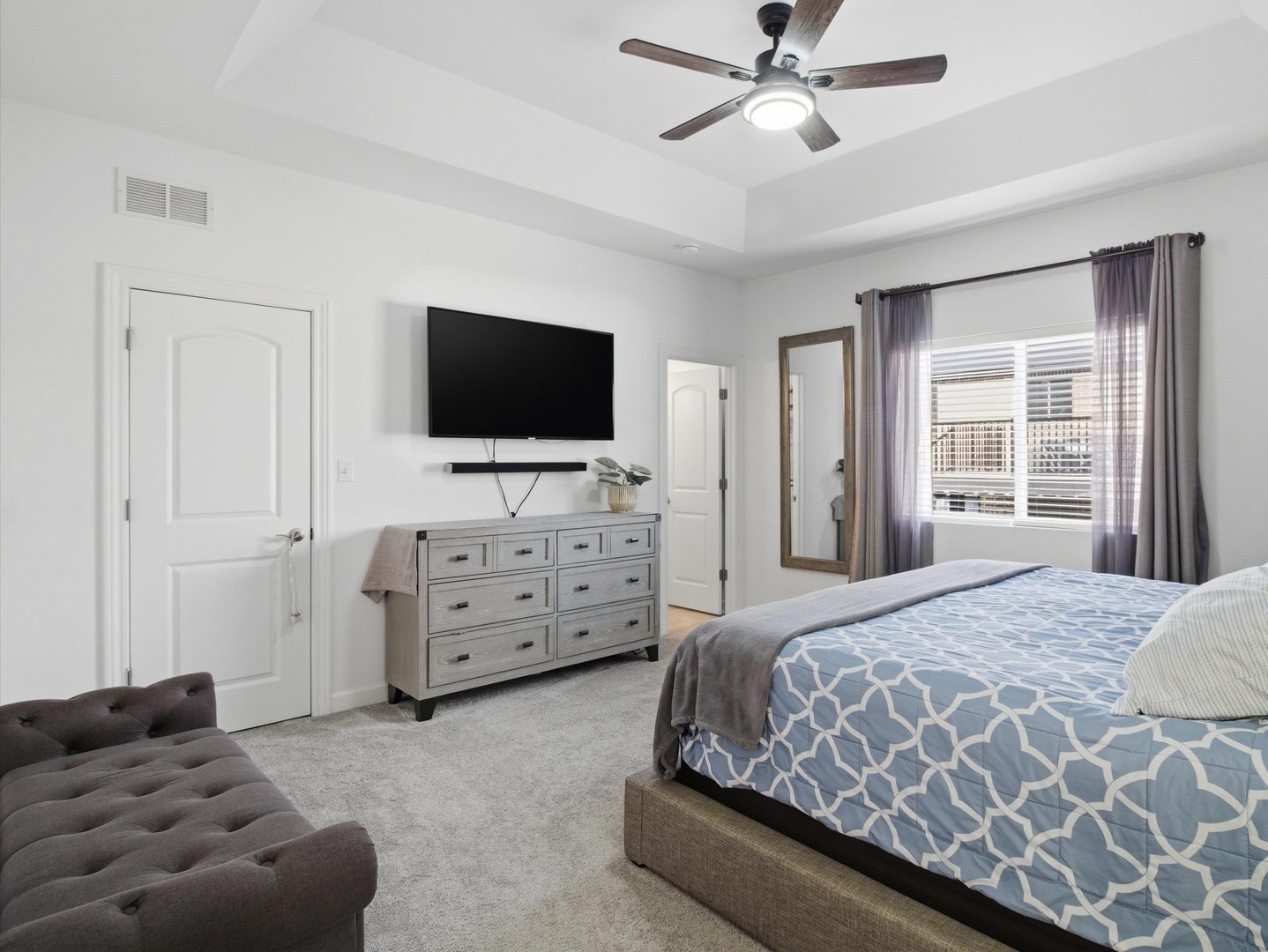 MLS #MRD12546568 image #16