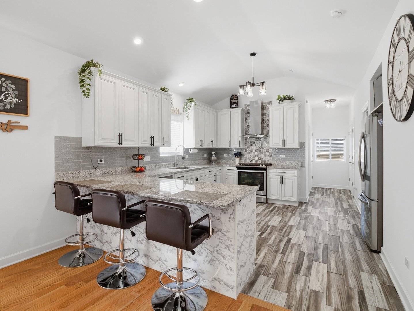 MLS #MRD12546568 image #13