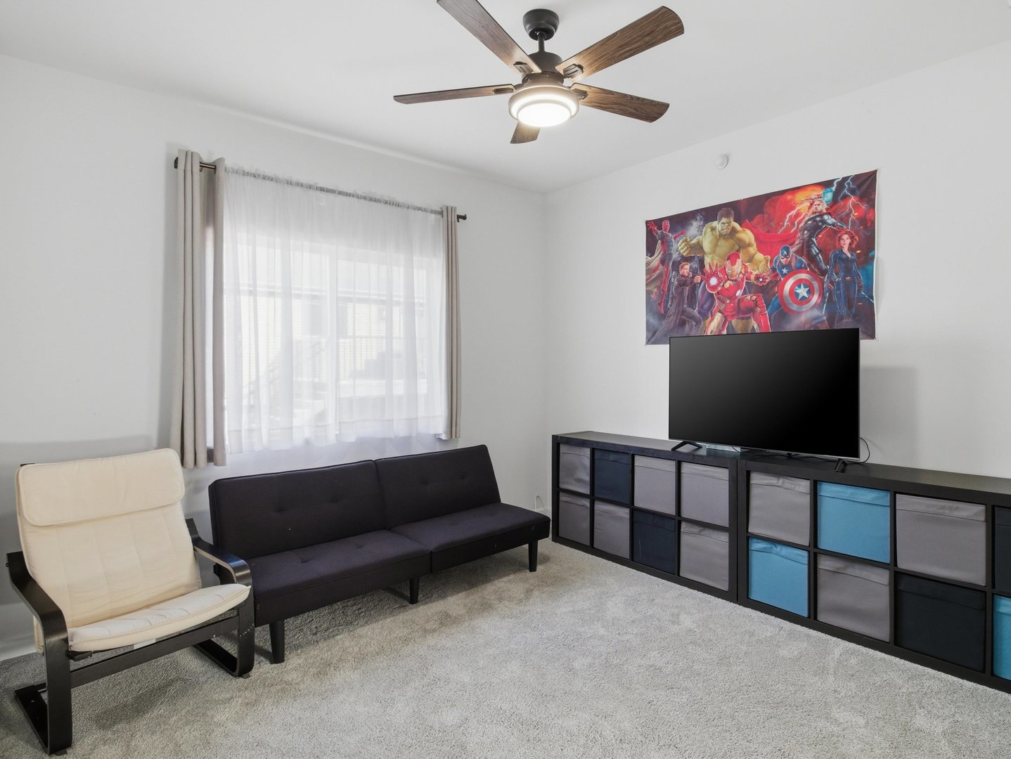 MLS #MRD12546568 image #23