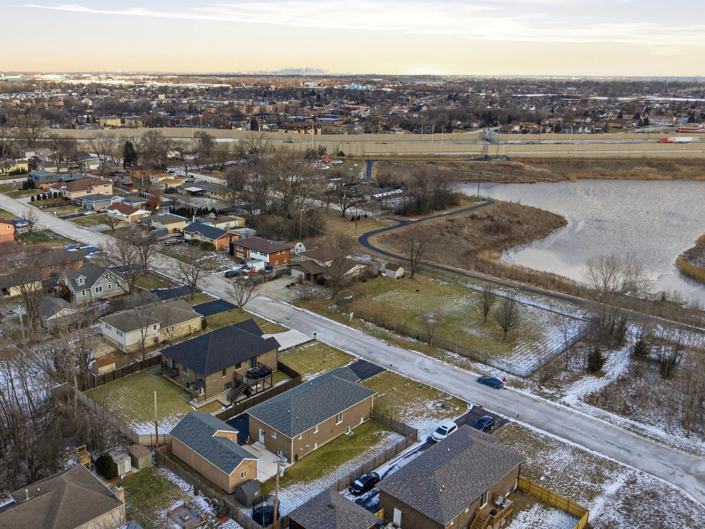 MLS #MRD12546568 image #45