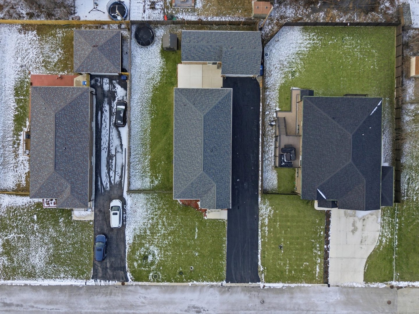 MLS #MRD12546568 image #44