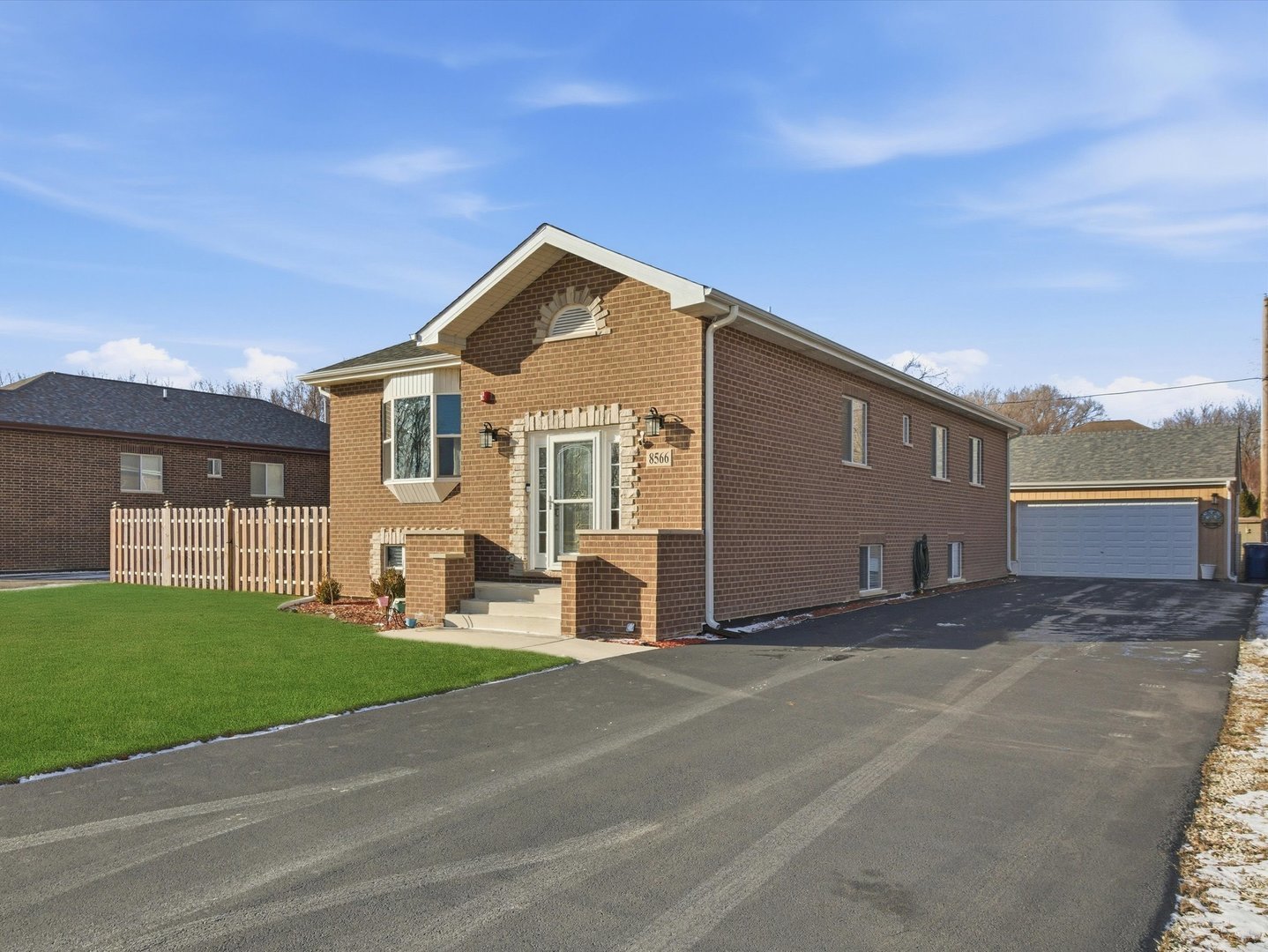 MLS #MRD12546568 image #5