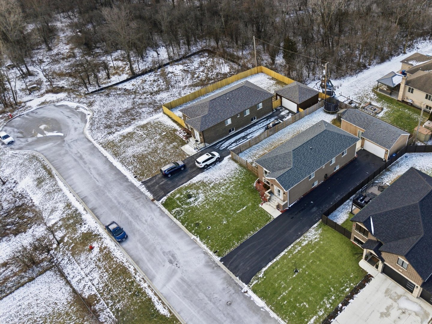 MLS #MRD12546568 image #46