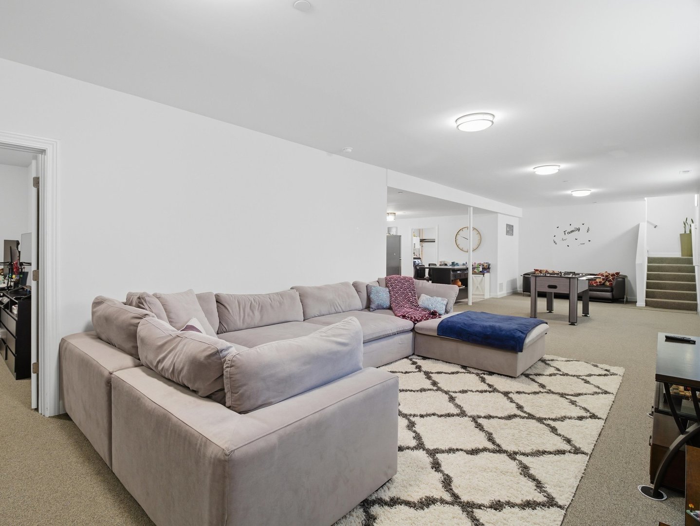 MLS #MRD12546568 image #25