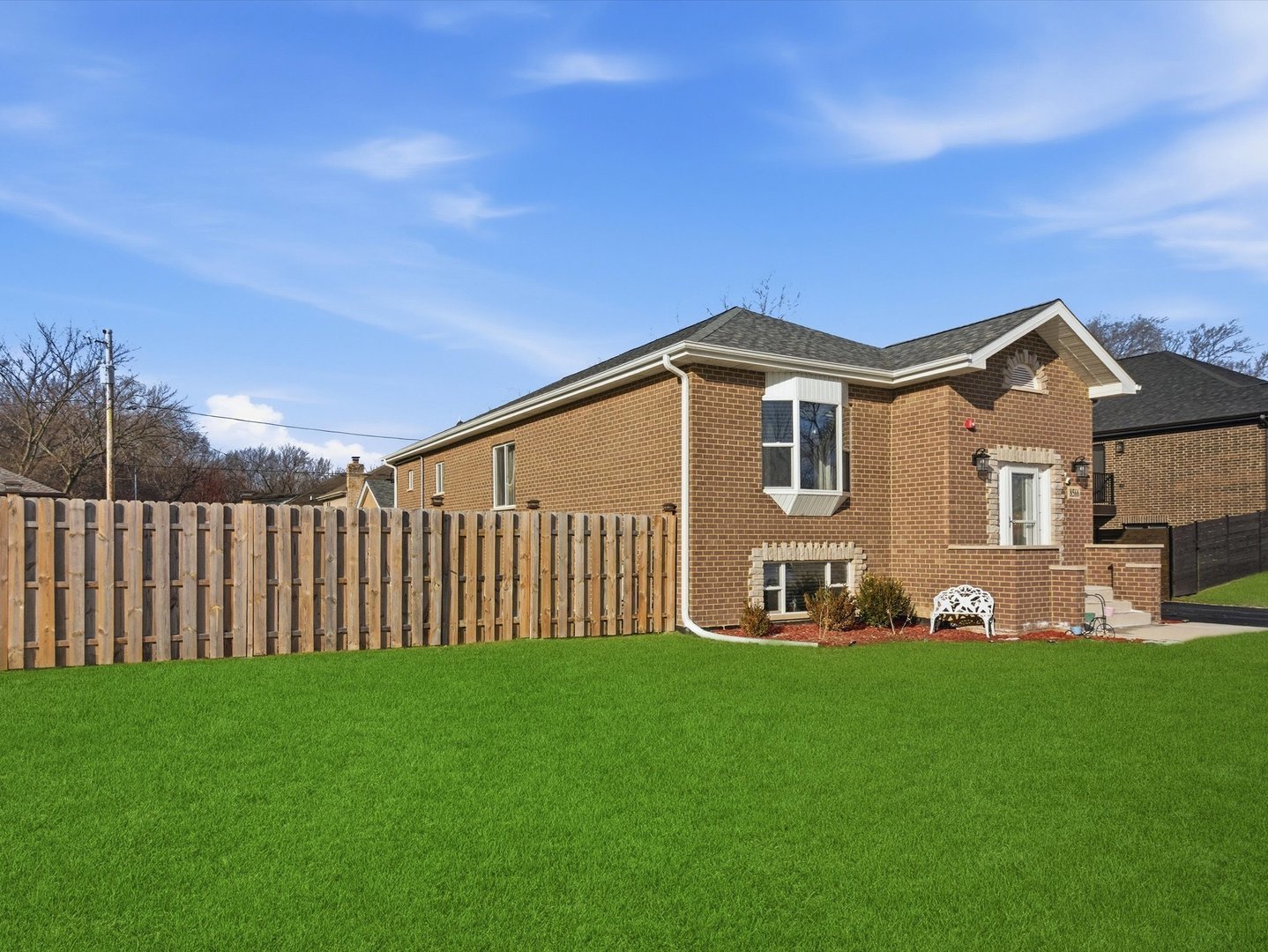 MLS #MRD12546568 image #48