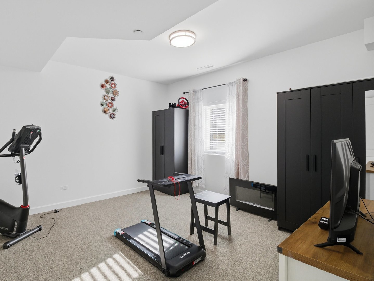 MLS #MRD12546568 image #35