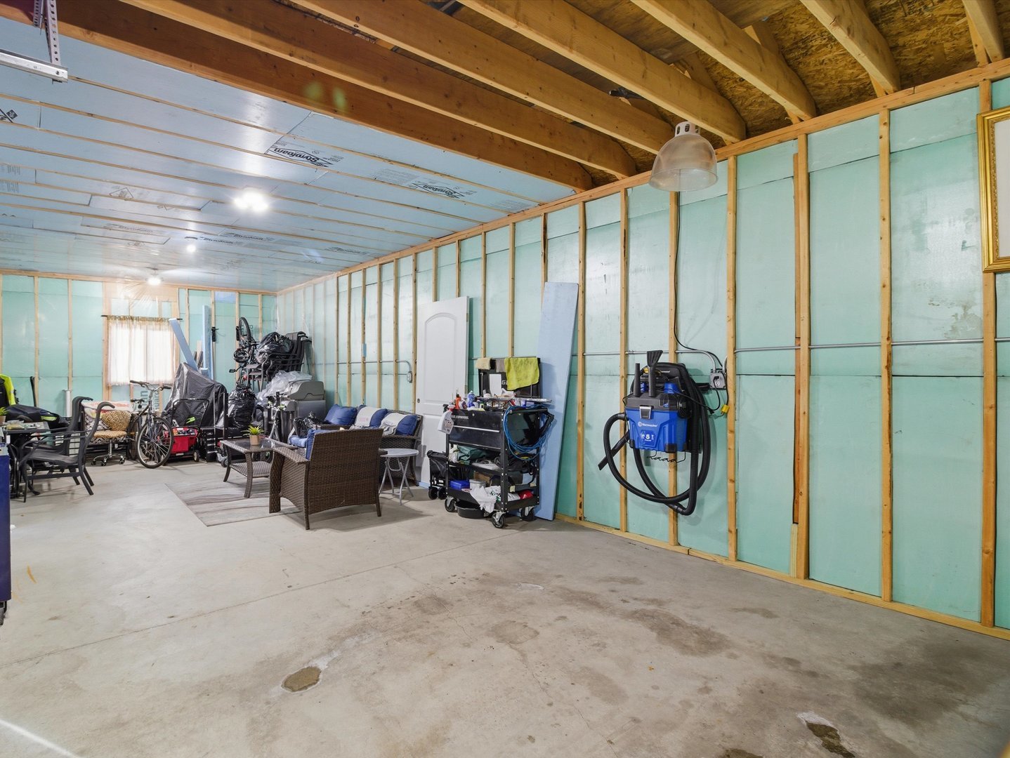 MLS #MRD12546568 image #42