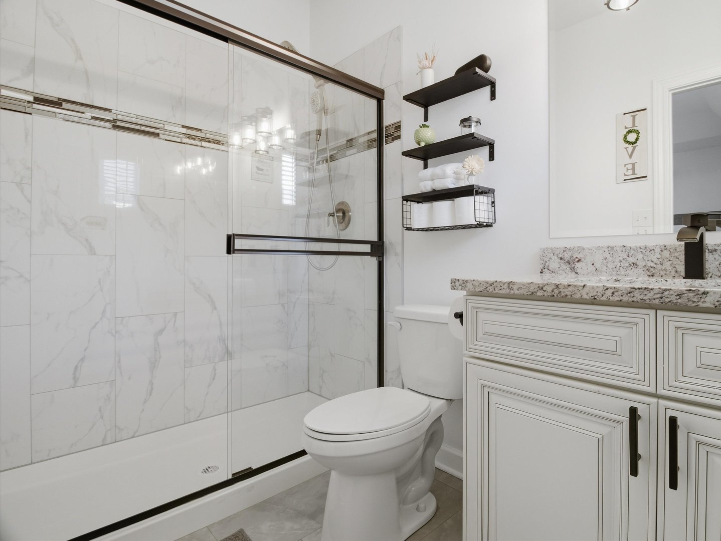 MLS #MRD12546568 image #18