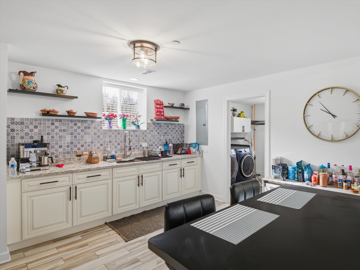 MLS #MRD12546568 image #33