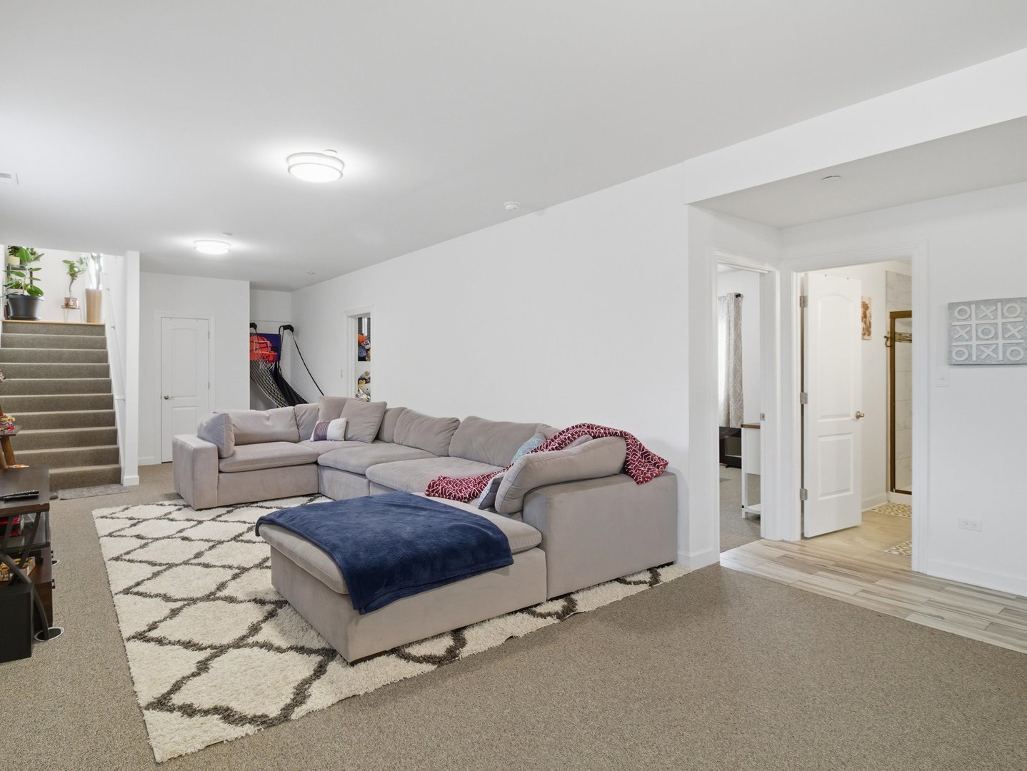 MLS #MRD12546568 image #27