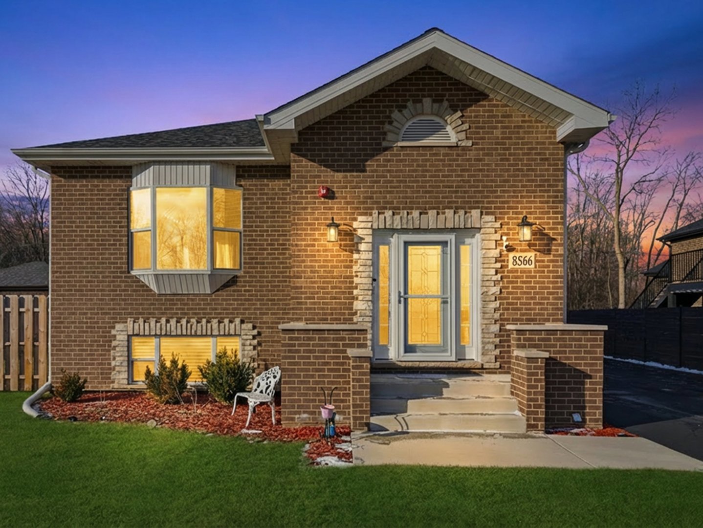 MLS #MRD12546568 image #49