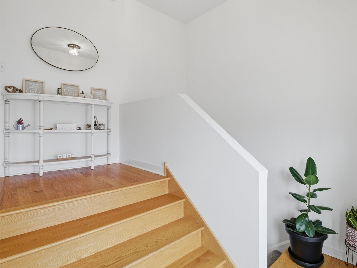 MLS #MRD12546568 image #7