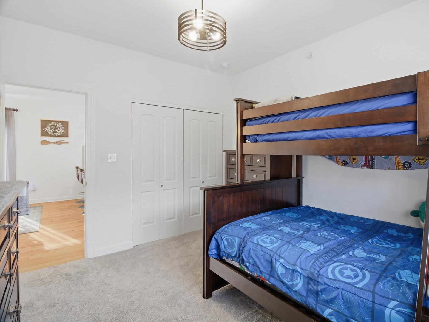 MLS #MRD12546568 image #20