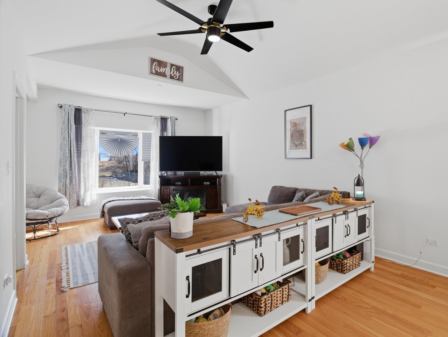 MLS #MRD12546568 image #9