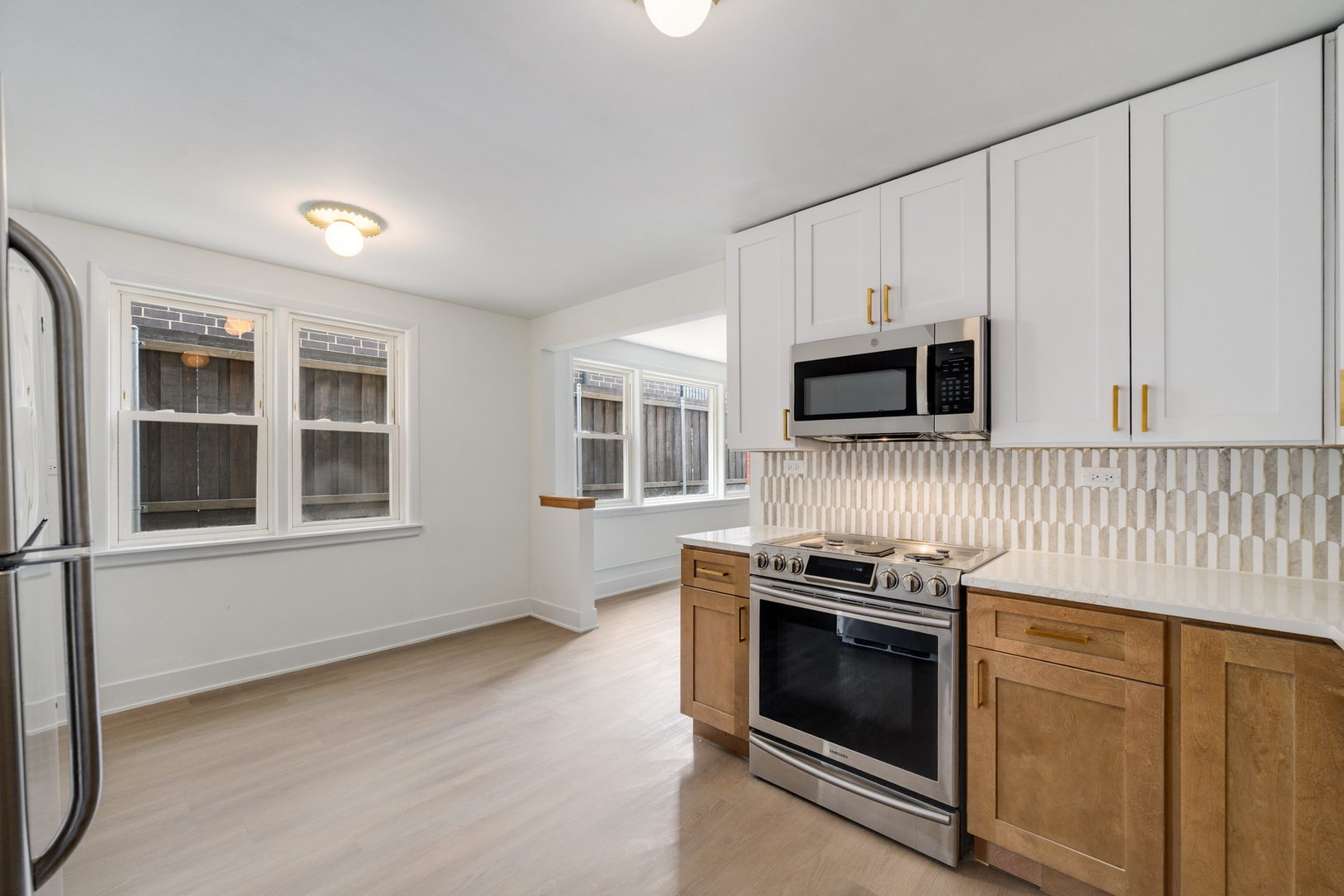 MLS #MRD12547028 image #2