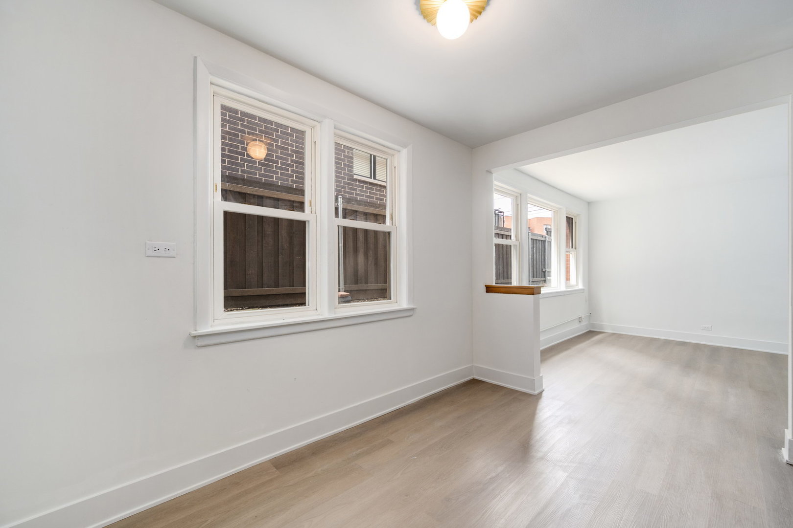 MLS #MRD12547028 image #4