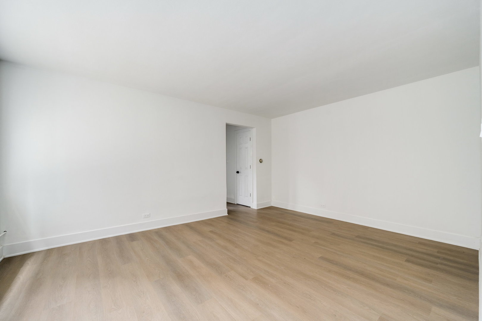 MLS #MRD12547028 image #10